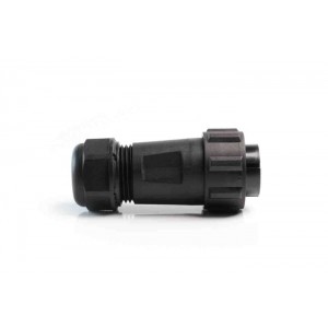 RSSP2110/P5CII1N