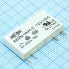 882N-1AH-C 12VDC