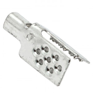 Монтажный комплект для инфракрасного пленочного пола IK-01 IK-01