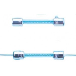 3AG 12-R, Патронные плавкие предохранители