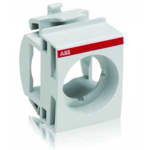 Адаптер для крепления на DIN-рейку MA1-8131 1SFA611920R8131