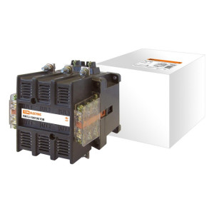 ПМ12-100100 У3В 220В SQ0714-0020