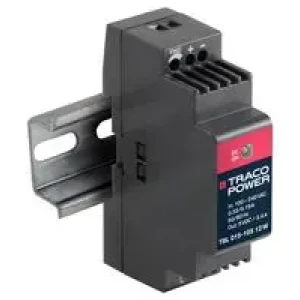 TBL 015-105, Преобразователь AC/DC выход 5В 2.4A 12Вт