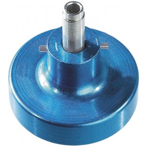 61036000024, Crimpers POSITIONER .75 MM D-SUB
