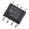 AD834JRZ