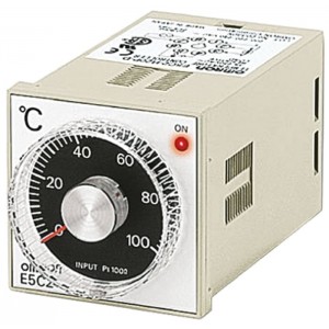 E5C2-R40K AC100-240 0-200
