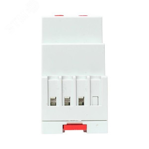 Реле контроля фаз RKF-11m PROxima rkf-11m