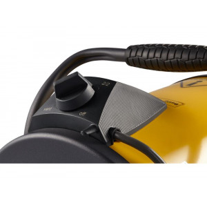 Пушка тепловая PRORAB 3кВт 220В 300куб.м/ч BHP-P-3 НС-1035078