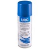 URC200D