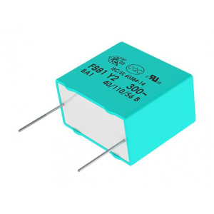 PHE840MX6330MB11R17
