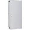 Корпус сборный ВРУ 1800х800х450 IP31 SMART YKM50-1800-800-450