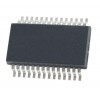 AVR128DA28-E/SO