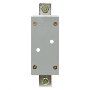 Основание с держателем к ППН-41 v2 габарит 4 EKF