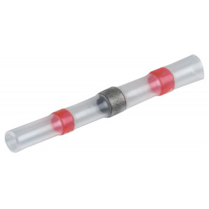 Гильза ГСИ-п 0,5-1,5 (100шт/упак) UGL46-001-01