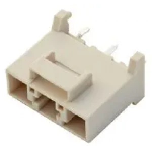 B03B-VYHSK-M-1 (LF)(SN)