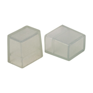 Заглушка для LED ленты 220 В SMD 2835 142-007