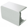 Угол плоский Т-образный  25x30 NTAN  IN-Liner 01753