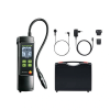 Testo 316-4