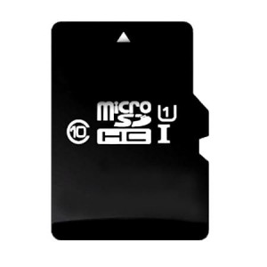 SQF-MSDM1-32G-21C, Карты памяти SQF Micro SD C10 MLC 32G, 1CH (0~70 C)
