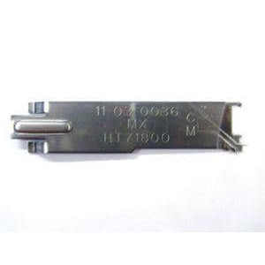 11-03-0036, Hand Tools EXTRACTION TOOL