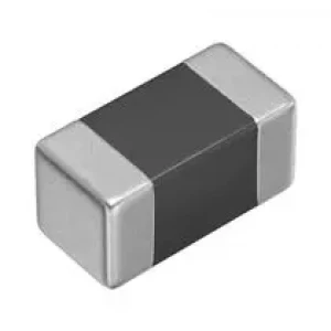 NTCG164BH472JTDS, NTC-термистор 4.7кОм ±5% 0603