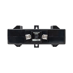 Трансформаторов тока ТТЕ-Р 812 1250/5А 0,5 7,5ВА EKF tte-r812-1250