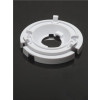 C12924_LENA-STD-BASE-LUXEON-K
