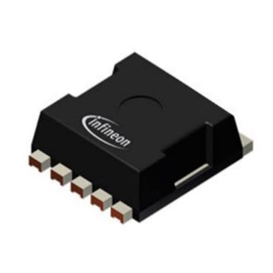 IAUA120N04S5N014AUMA1