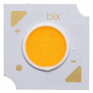BXRH-30S1001-B-72