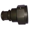 BLL1SSK16029XW