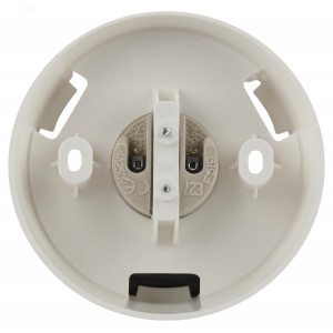 Светильник НБП 01-60-004 с наклонным основанием Гранат стекло IP20 E27 max 60Вт D150 шар Б0052009