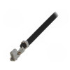 SPH-200BK26