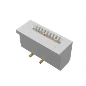 F51H-1A7H1-11004-B100, Соединители FFC и FPC F51H-1A7H1-11004-B100-NON-ZIF