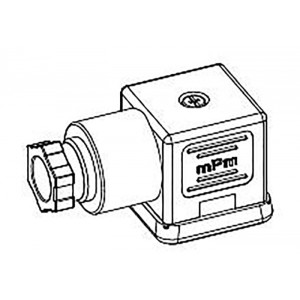S18209TC321