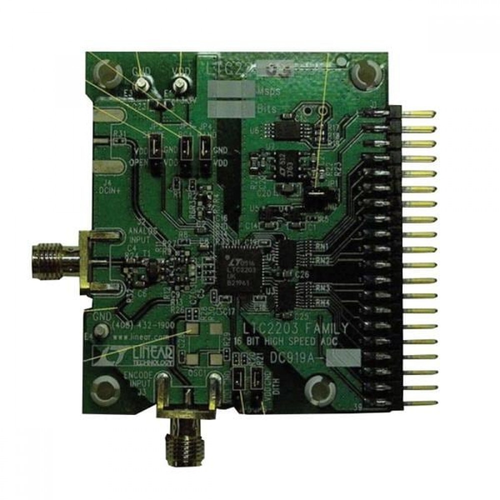 Преобразователь отрицательного напряжения. Adc dc. 3j20 adc dc-dc. Модуль преобразования аналоговых сигналов. Rsp-3000d.