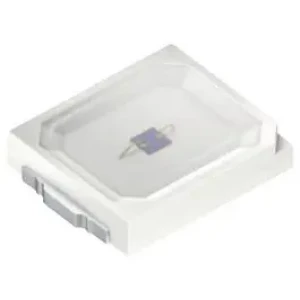 GY JTLPS1.13-JMKN-5F5G-1-150-R33