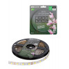Лента светодиодная SMD5050-60 LED/м-IP20-12 В-14,4 Вт/м-6000 К (5 м) блистер TDM (кр.5м)