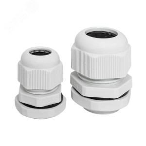 Коробка соединительная Heat Box 100 IP65
