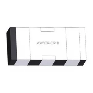 AWSCR-5.00CRLB-C15-T3