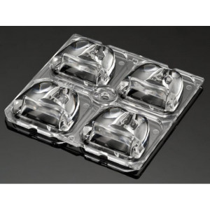 C12419_STRADA-2X2-A-T