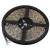 Б0044123 ЭРА Лента светодиодная LS5050-14,4-60-12-RGB-IP65-2year-5m (70/2100)(кр.1шт)