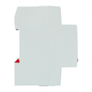 Реле напряжения и тока с дисп. 2 мод. MRVA 63A EKF MRVA-63A-v2