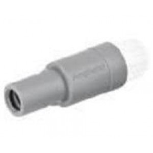 T3328-551, Цилиндрические разъемы DIN FEMALE CABLE CONNECTOR 4 WAY