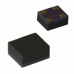 HMPP-3892-BLK, PiN-диод 100В 1A MINIPAK