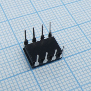 АОД176А, Дифференциальная оптопара ( в высоким напр.изоляции Iиз.=3750В)