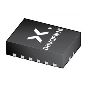 74AXP4T245BQX