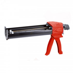 Пистолет для двухкомпонентной пены DN1202