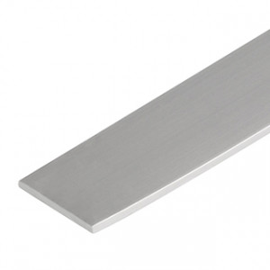 Полоса ARH-W20-2000 ANOD 022488, Анодированная алюминиевая полоса 20мм для установки лент. Служит основанием, теплоотводом, продлевает жизнь светодиодным лентам мощностью до 11.5 Вт/м. Размер 2000х20х2мм