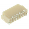 BM06B-SRSS-TB  (LF)(SN)