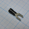 SV2-4L Black